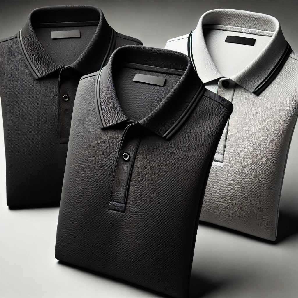 Polo Tshirts for Mens