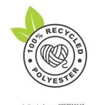 Recycled Polyester