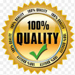 UniqSenz Best Quality