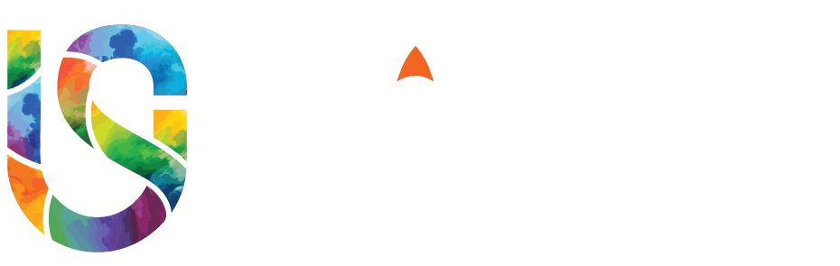 UniqSenz Logo